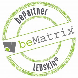 BEMATRIX